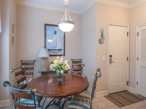 Hilton Head Condo 997650