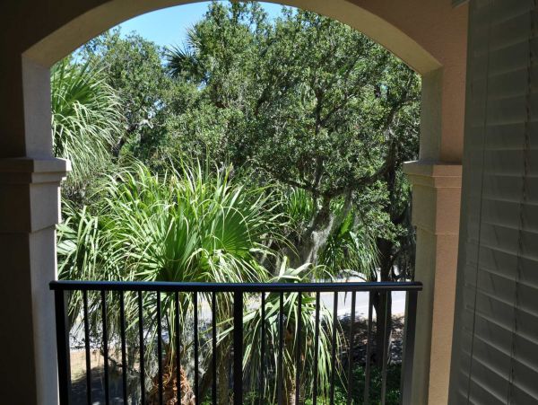 Hilton Head Condo 997650