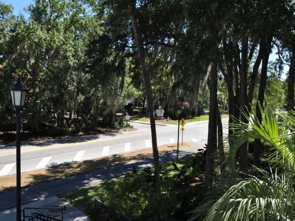 Hilton Head Condo 997650