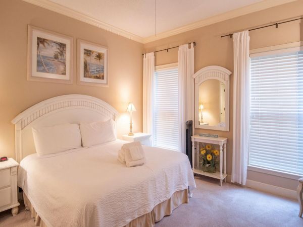 Hilton Head Condo 997650