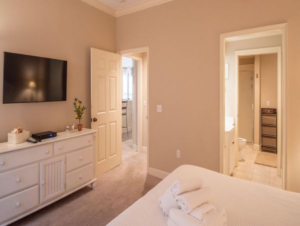 Hilton Head Condo 997650