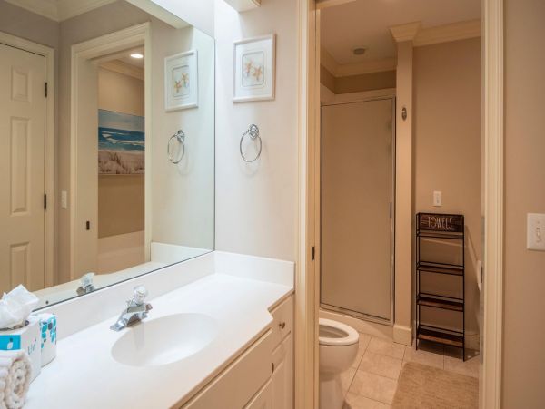 Hilton Head Condo 997650