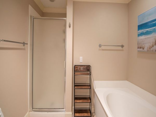 Hilton Head Condo 997650