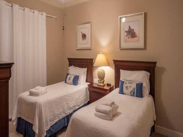 Hilton Head Condo 997650