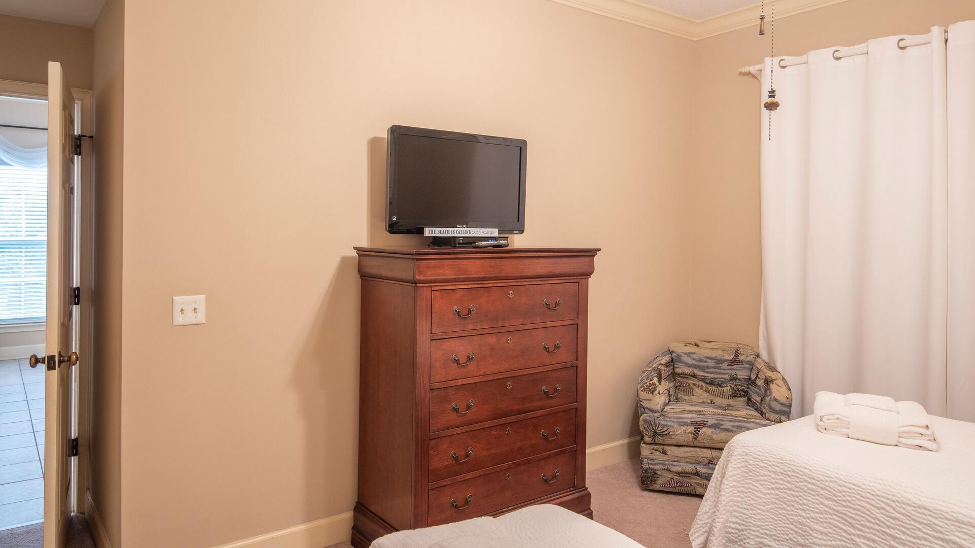 Hilton Head Condo 997650