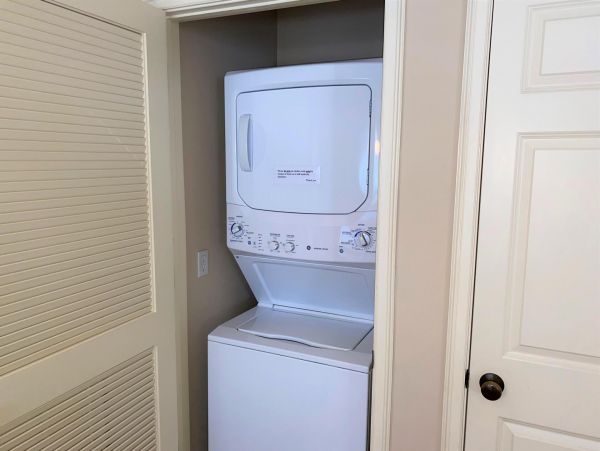 Hilton Head Condo 997650