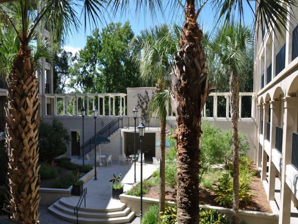Hilton Head Condo 997650
