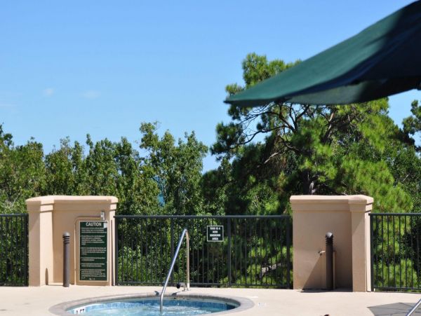 Hilton Head Condo 997650