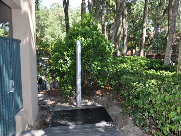 Hilton Head Condo 997650