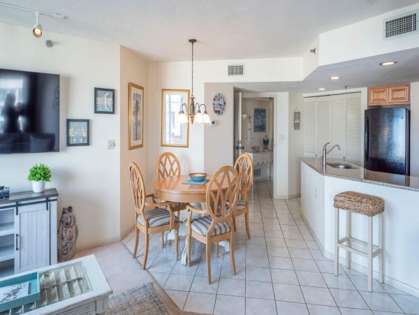 Hilton Head Condo 997653