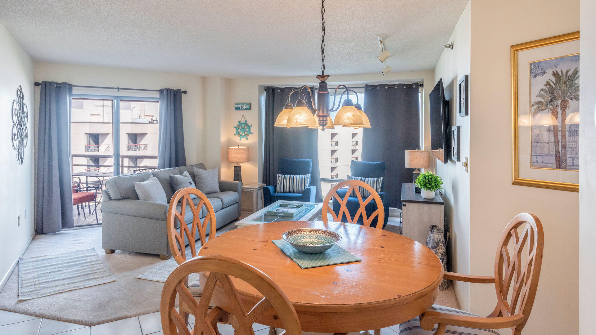 Hilton Head Condo 997653