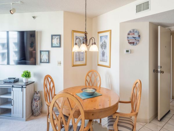 Hilton Head Condo 997653