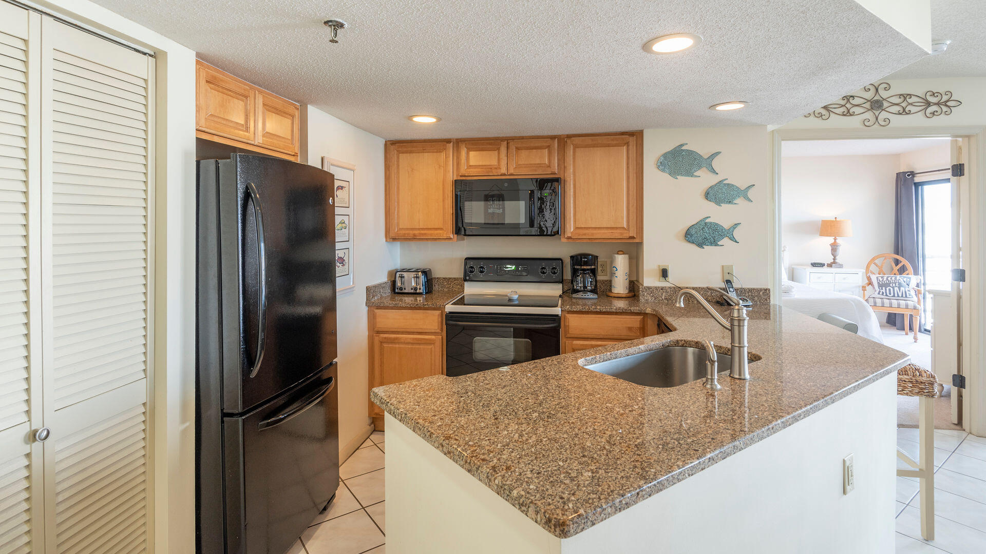 Hilton Head Condo 997653