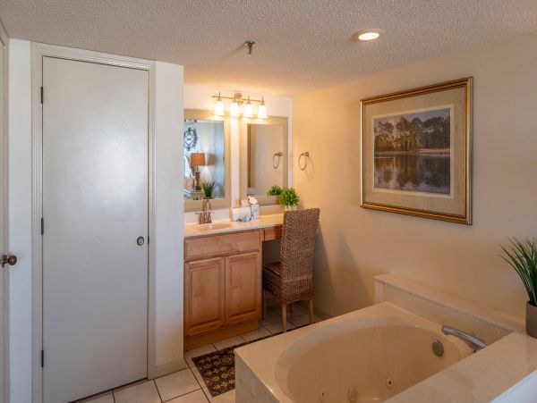Hilton Head Condo 997653