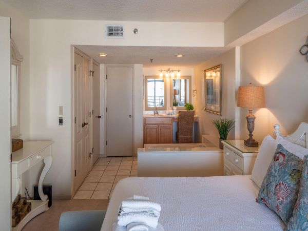 Hilton Head Condo 997653