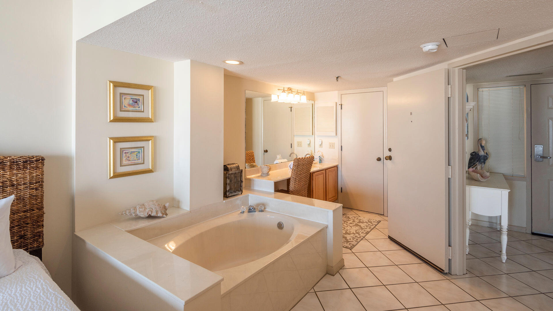 Hilton Head Condo 997653