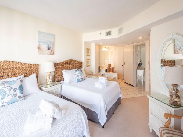 Hilton Head Condo 997653