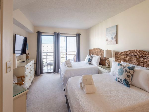 Hilton Head Condo 997653