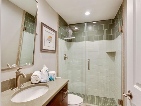 Hilton Head Upscale Condo
