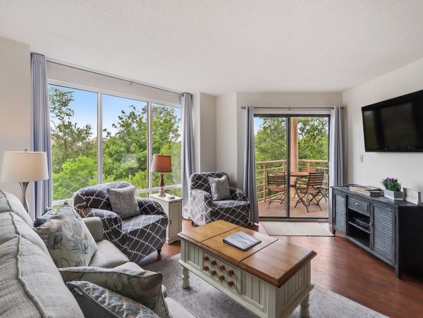 Hilton Head Condo 997655