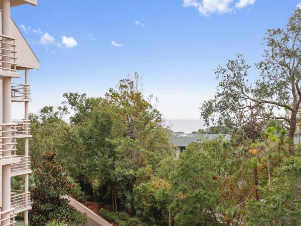 Hilton Head Condo 997655