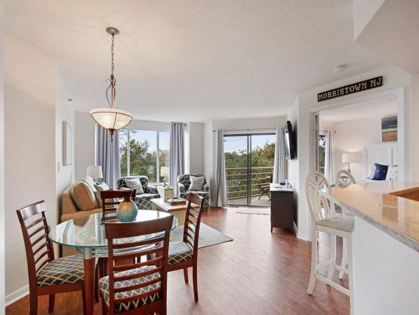 Hilton Head Condo 997655