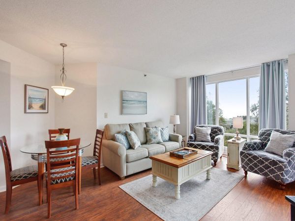 Hilton Head Condo 997655