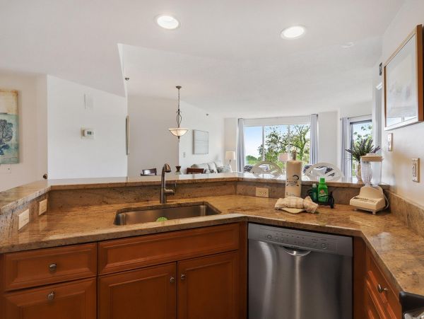 Hilton Head Condo 997655