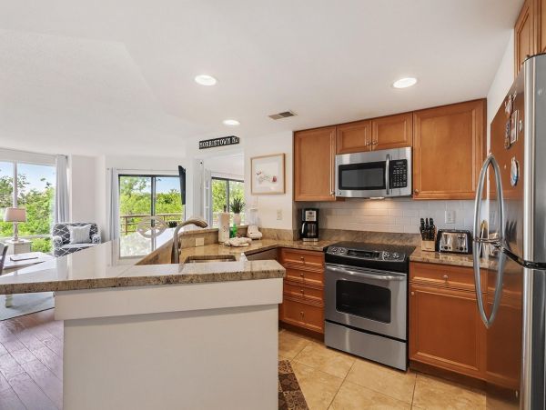 Hilton Head Condo 997655