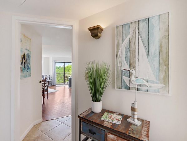 Hilton Head Condo 997655