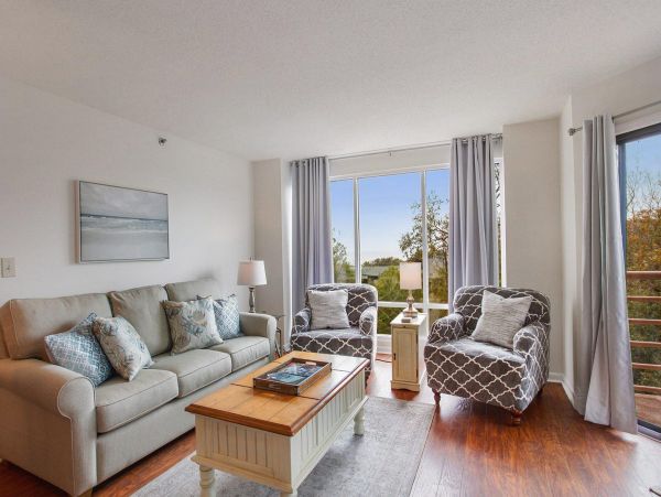Hilton Head Condo 997655