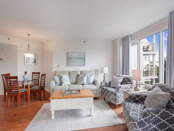Hilton Head Condo 997655