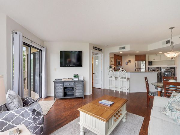 Hilton Head Condo 997655