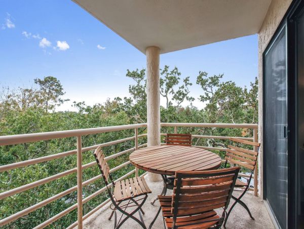 Hilton Head Condo 997655
