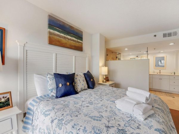 Hilton Head Condo 997655