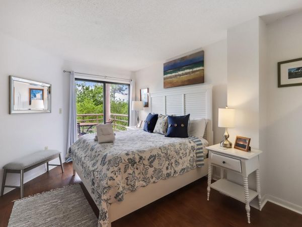 Hilton Head Condo 997655