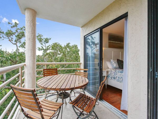 Hilton Head Condo 997655
