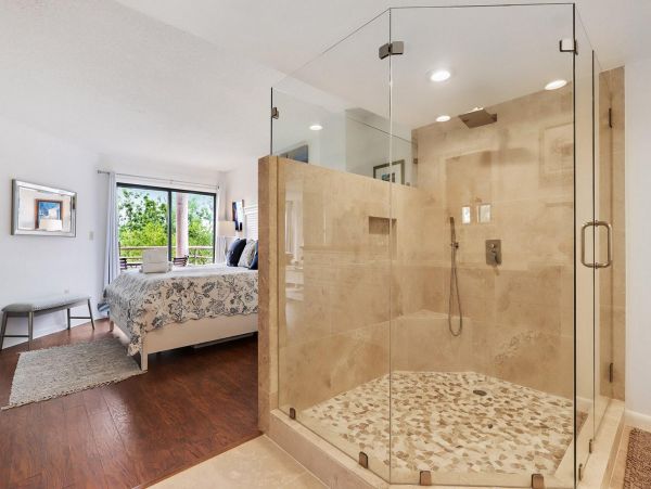 Hilton Head Condo 997655