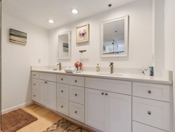 Hilton Head Condo 997655