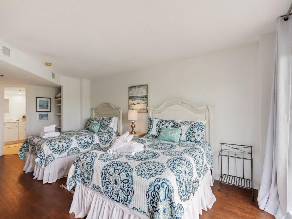 Hilton Head Condo 997655