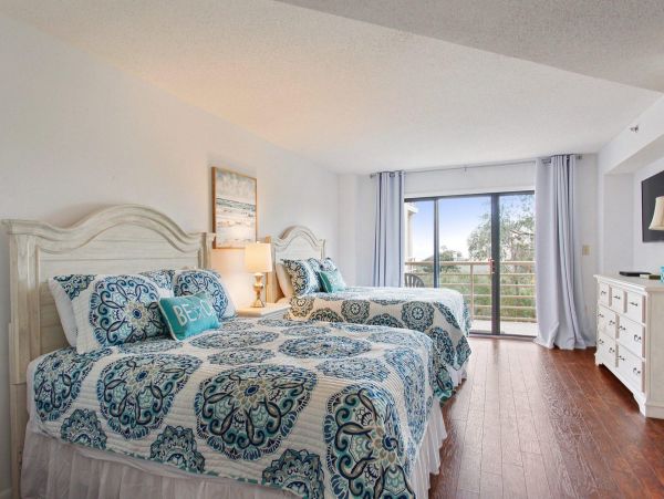Hilton Head Condo 997655