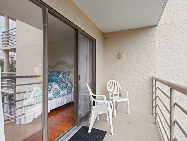 Hilton Head Condo 997655