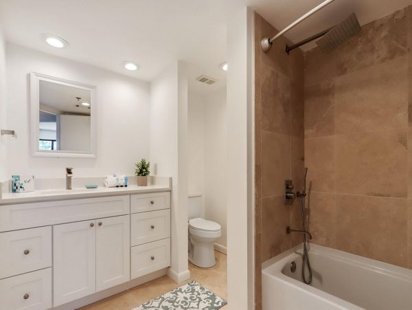 Hilton Head Condo 997655