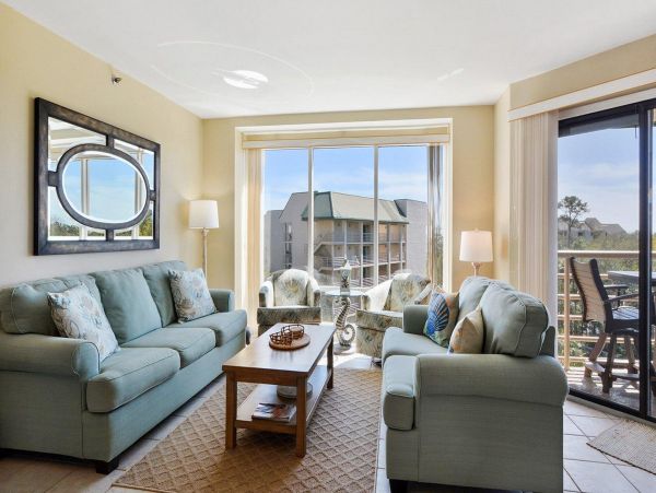 Hilton Head Condo 997656