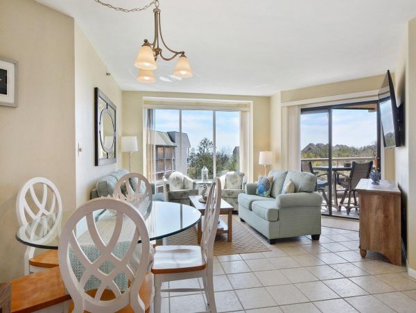 Hilton Head Condo 997656