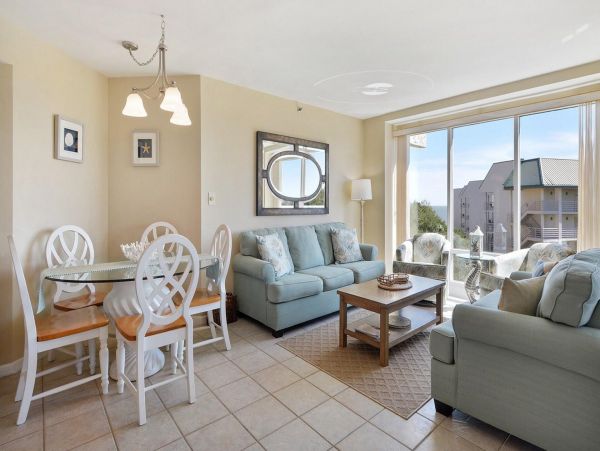 Hilton Head Condo 997656