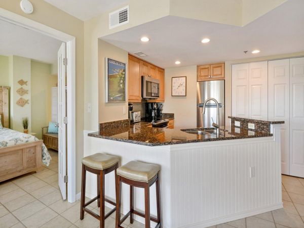 Hilton Head Condo 997656