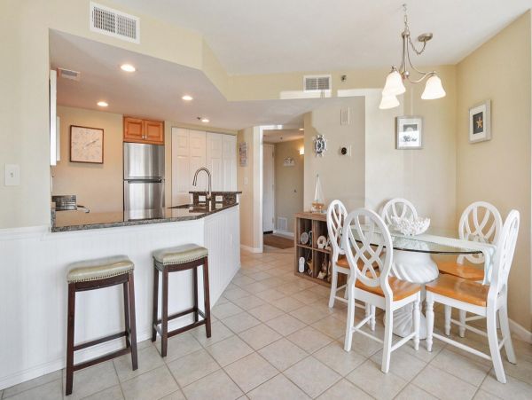 Hilton Head Condo 997656