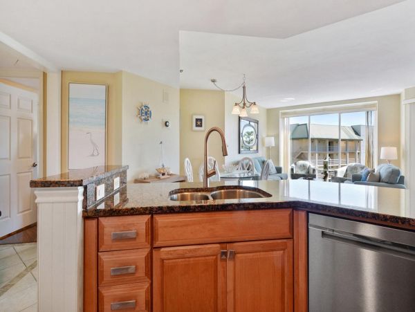 Hilton Head Condo 997656