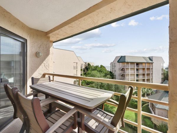 Hilton Head Condo 997656